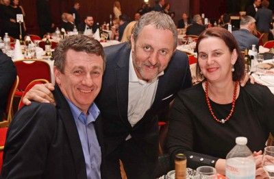 VECERNJAKOVA DOMOVNICA, 29.02.2020. BY ZT - (87).JPG